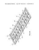 SURGICAL INCISION AND CLOSURE APPARATUS diagram and image