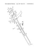 Extremity Tourniquet diagram and image