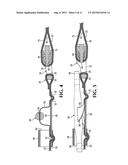 Extremity Tourniquet diagram and image