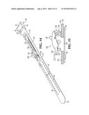 Extremity Tourniquet diagram and image