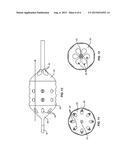 APPARATUS AND METHODS FOR RECANNALIZATION, VALVE REPAIR AND REPLACEMENT diagram and image