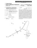 TISSUE-REMOVING CATHETER WITH IMPROVED ANGULAR TISSUE-REMOVING POSITIONING     WITHIN BODY LUMEN diagram and image