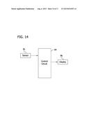 TISSUE-REMOVING CATHETER WITH IMPROVED ANGULAR TISSUE-REMOVING POSITIONING     WITHIN BODY LUMEN diagram and image