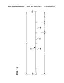 TISSUE-REMOVING CATHETER WITH IMPROVED ANGULAR TISSUE-REMOVING POSITIONING     WITHIN BODY LUMEN diagram and image