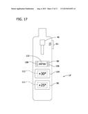 TISSUE-REMOVING CATHETER WITH IMPROVED ANGULAR TISSUE-REMOVING POSITIONING     WITHIN BODY LUMEN diagram and image