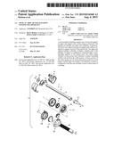 OPTICAL TROCAR VISUALIZATION SYSTEM AND APPARATUS diagram and image