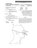 NASAL GUIDE AND METHOD OF USE THEREOF diagram and image