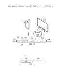 NASAL GUIDE AND METHOD OF USE THEREOF diagram and image