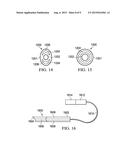 NASAL GUIDE AND METHOD OF USE THEREOF diagram and image