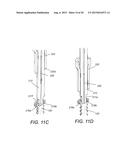 BONE FASTENER FOR A SPINAL FIXATION ASSEMBLY diagram and image