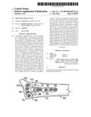 ADJUSTABLE BONE PLATES diagram and image