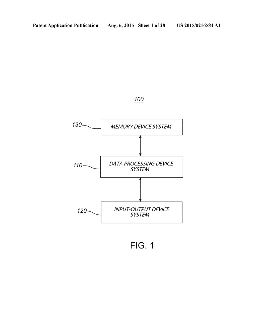 SYSTEMS AND METHODS FOR ACTIVATING TRANSDUCERS - diagram, schematic, and image 02