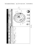 SYSTEMS AND METHODS FOR ACTIVATING TRANSDUCERS diagram and image