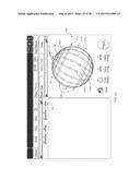 SYSTEMS AND METHODS FOR ACTIVATING TRANSDUCERS diagram and image