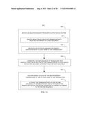 SYSTEMS AND METHODS FOR ACTIVATING TRANSDUCERS diagram and image