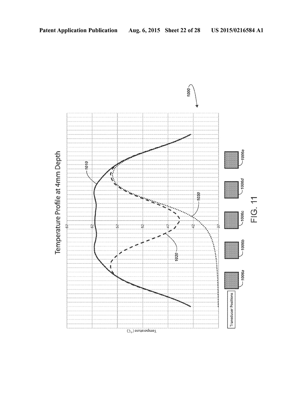 SYSTEMS AND METHODS FOR ACTIVATING TRANSDUCERS - diagram, schematic, and image 23