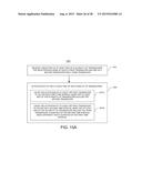 SYSTEMS AND METHODS FOR ACTIVATING TRANSDUCERS diagram and image