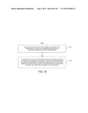 SYSTEMS AND METHODS FOR ACTIVATING TRANSDUCERS diagram and image