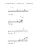 Systems and Methods for Neuromodulation for Treatment of Pain and Other     Disorders Associated with Nerve Conduction diagram and image