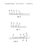 OPTIMIZED METHOD OF COATING THE MICROWAVE ABLATION PROBE FOR SURGICAL     APPLICATION diagram and image