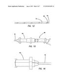 OPTIMIZED METHOD OF COATING THE MICROWAVE ABLATION PROBE FOR SURGICAL     APPLICATION diagram and image