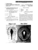 CONTROLLED PHOTOMECHANICAL AND PHOTOTHERMAL TISSUE TREATMENT IN THE     PICOSECOND REGIME diagram and image