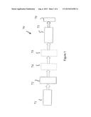 CONTROLLED PHOTOMECHANICAL AND PHOTOTHERMAL TISSUE TREATMENT IN THE     PICOSECOND REGIME diagram and image