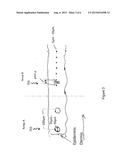 CONTROLLED PHOTOMECHANICAL AND PHOTOTHERMAL TISSUE TREATMENT IN THE     PICOSECOND REGIME diagram and image