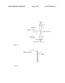 METHODS AND SYSTEM FOR IMAGE GUIDED CELL ABLATION WITH MICROSCOPIC     RESOLUTION diagram and image