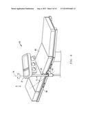 SYSTEM, METHOD AND APPARATUS FOR SURGICAL STAND diagram and image