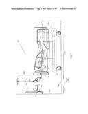 SECURE EQUIPMENT TRANSFER SYSTEM diagram and image