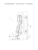 SECURE EQUIPMENT TRANSFER SYSTEM diagram and image