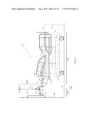 SECURE EQUIPMENT TRANSFER SYSTEM diagram and image