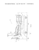 SECURE EQUIPMENT TRANSFER SYSTEM diagram and image