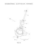 SECURE EQUIPMENT TRANSFER SYSTEM diagram and image