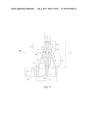 SECURE EQUIPMENT TRANSFER SYSTEM diagram and image