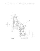 SECURE EQUIPMENT TRANSFER SYSTEM diagram and image