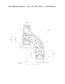 SECURE EQUIPMENT TRANSFER SYSTEM diagram and image