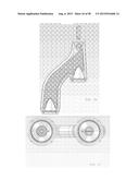 SECURE EQUIPMENT TRANSFER SYSTEM diagram and image