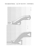 SECURE EQUIPMENT TRANSFER SYSTEM diagram and image