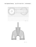 SECURE EQUIPMENT TRANSFER SYSTEM diagram and image