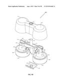 SECURE EQUIPMENT TRANSFER SYSTEM diagram and image