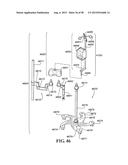 SECURE EQUIPMENT TRANSFER SYSTEM diagram and image