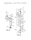 SECURE EQUIPMENT TRANSFER SYSTEM diagram and image