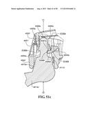 SECURE EQUIPMENT TRANSFER SYSTEM diagram and image