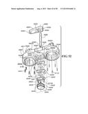 SECURE EQUIPMENT TRANSFER SYSTEM diagram and image