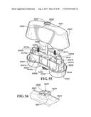 SECURE EQUIPMENT TRANSFER SYSTEM diagram and image