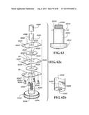 SECURE EQUIPMENT TRANSFER SYSTEM diagram and image