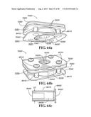 SECURE EQUIPMENT TRANSFER SYSTEM diagram and image