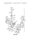 SECURE EQUIPMENT TRANSFER SYSTEM diagram and image